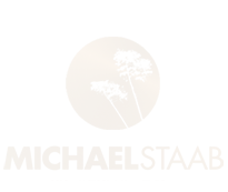 michael_staab1